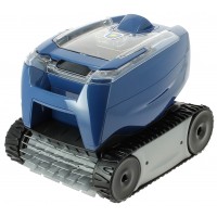 Robot Curatare Zodiac Tornax GT 3200